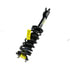 ST8512 by MOOG - Suspension Strut and Coil Spring Assembly