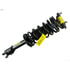 ST8512 by MOOG - Suspension Strut and Coil Spring Assembly