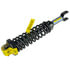 ST8513 by MOOG - Suspension Strut and Coil Spring Assembly