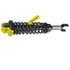ST8513 by MOOG - Suspension Strut and Coil Spring Assembly