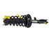 Moog ST8515L Suspension Strut and Coil Spring Assembly Suspension Strut and Coil Spring Assembly