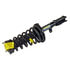 ST8515R by MOOG - Suspension Strut and Coil Spring Assembly