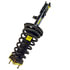 Moog ST8516L Suspension Strut and Coil Spring Assembly MOOG ST8516L Strut and Coil Spring Assembly