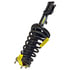 ST8516R by MOOG - Suspension Strut and Coil Spring Assembly