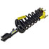 ST8516R by MOOG - Suspension Strut and Coil Spring Assembly