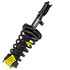 ST8515R by MOOG - Suspension Strut and Coil Spring Assembly