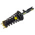 Moog ST8516L Suspension Strut and Coil Spring Assembly MOOG ST8516L Strut and Coil Spring Assembly