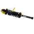 ST8517 by MOOG - Suspension Strut and Coil Spring Assembly