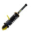 ST8517 by MOOG - Suspension Strut and Coil Spring Assembly
