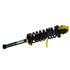 ST8517 by MOOG - Suspension Strut and Coil Spring Assembly