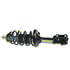 ST8519 by MOOG - Suspension Strut and Coil Spring Assembly
