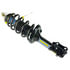 ST8519 by MOOG - Suspension Strut and Coil Spring Assembly