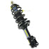 ST8519 by MOOG - Suspension Strut and Coil Spring Assembly