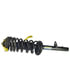 ST8521 by MOOG - Suspension Strut and Coil Spring Assembly