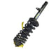 ST8521 by MOOG - Suspension Strut and Coil Spring Assembly