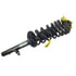 ST8521 by MOOG - Suspension Strut and Coil Spring Assembly