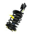 ST8520R by MOOG - Suspension Strut and Coil Spring Assembly