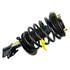 ST8520R by MOOG - Suspension Strut and Coil Spring Assembly