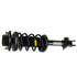 ST8523L by MOOG - Suspension Strut and Coil Spring Assembly