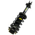 ST8523L by MOOG - Suspension Strut and Coil Spring Assembly