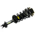 ST8523L by MOOG - Suspension Strut and Coil Spring Assembly