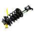 ST8524L by MOOG - Suspension Strut and Coil Spring Assembly