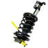 ST8524L by MOOG - Suspension Strut and Coil Spring Assembly