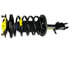ST8524R by MOOG - Suspension Strut and Coil Spring Assembly