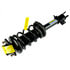 ST8523R by MOOG - Suspension Strut and Coil Spring Assembly