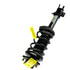 ST8523R by MOOG - Suspension Strut and Coil Spring Assembly