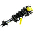 ST8523R by MOOG - Suspension Strut and Coil Spring Assembly