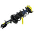 ST8525L by MOOG - Suspension Strut and Coil Spring Assembly
