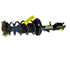 ST8525R by MOOG - Suspension Strut and Coil Spring Assembly