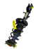 ST8525R by MOOG - Suspension Strut and Coil Spring Assembly