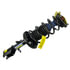 ST8525R by MOOG - Suspension Strut and Coil Spring Assembly