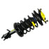 ST8524R by MOOG - Suspension Strut and Coil Spring Assembly