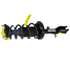 ST8525L by MOOG - Suspension Strut and Coil Spring Assembly