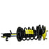 ST8526R by MOOG - Suspension Strut and Coil Spring Assembly