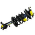 ST8526L by MOOG - Suspension Strut and Coil Spring Assembly