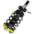 ST8528 by MOOG - Suspension Strut and Coil Spring Assembly