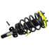 ST8528 by MOOG - Suspension Strut and Coil Spring Assembly