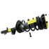 Moog ST8527 Suspension Strut and Coil Spring Assembly Suspension Strut and Coil Spring Assembly