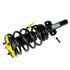 ST8528 by MOOG - Suspension Strut and Coil Spring Assembly