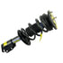 ST8531 by MOOG - Suspension Strut and Coil Spring Assembly