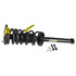 ST8530 by MOOG - Suspension Strut and Coil Spring Assembly