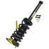 ST8530 by MOOG - Suspension Strut and Coil Spring Assembly