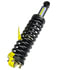ST8533L by MOOG - Suspension Strut and Coil Spring Assembly