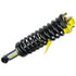 ST8533L by MOOG - Suspension Strut and Coil Spring Assembly
