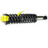 Moog ST8533R Suspension Strut and Coil Spring Assembly Suspension Strut and Coil Spring Assembly