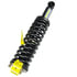 Moog ST8533R Suspension Strut and Coil Spring Assembly Suspension Strut and Coil Spring Assembly